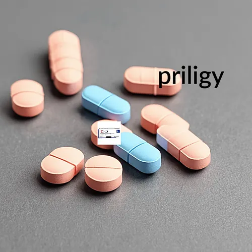 Priligy en pharmacie suisse